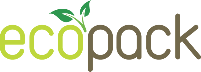 Ecopack Services